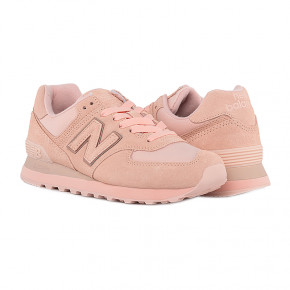  New Balance 574 40.5 (WL574SLA)