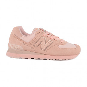  New Balance 574 40.5 (WL574SLA) 3