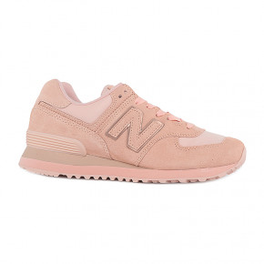  New Balance 574 40.5 (WL574SLA) 4