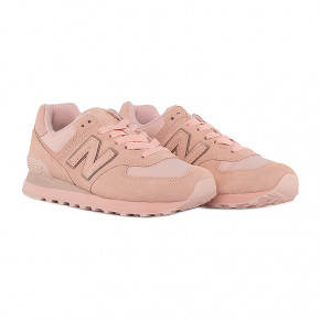  New Balance 574 40.5 (WL574SLA) 6