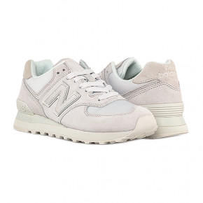  New Balance 574 41 (WL574SLD)