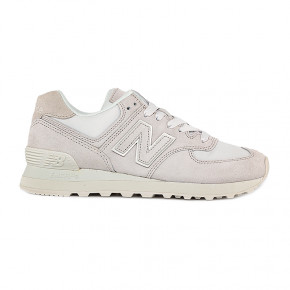  New Balance 574 41 (WL574SLD) 3