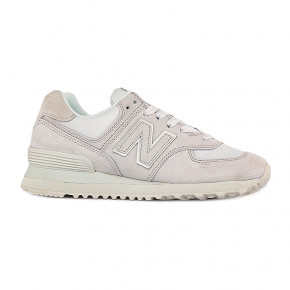  New Balance 574 41 (WL574SLD) 4