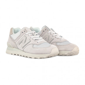  New Balance 574 41 (WL574SLD) 6