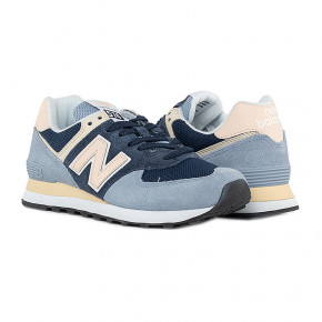  New Balance 574 39 (WL574VJ2)