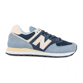  New Balance 574 39 (WL574VJ2) 3