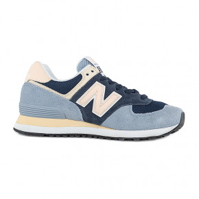  New Balance 574 39 (WL574VJ2) 4