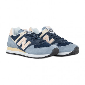  New Balance 574 39 (WL574VJ2) 6