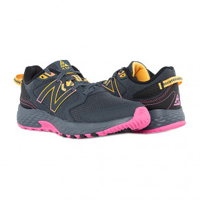  New Balance 410 40.5 (WT410CG7)