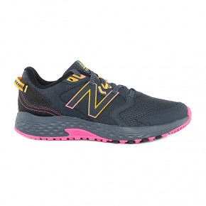  New Balance 410 40.5 (WT410CG7) 3