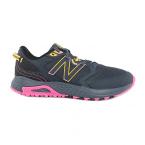  New Balance 410 40.5 (WT410CG7) 4