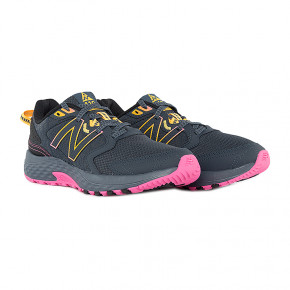  New Balance 410 40.5 (WT410CG7) 6