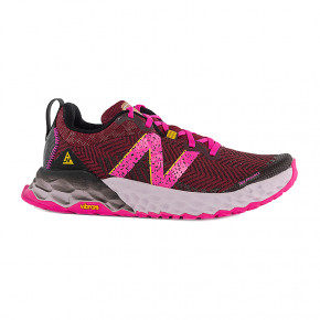  New Balance FF Hierro 37.5 (WTHIERP6) 3