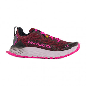  New Balance FF Hierro 37.5 (WTHIERP6) 4