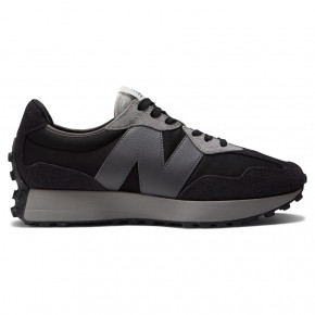   New Balance 327 2 - MS327GRM 43