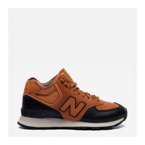   New Balance 574  MH574XB1 43