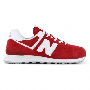   New Balance 574 Classic  ML574PI2 42