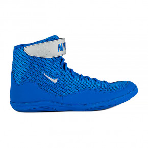  Nike INFLICT  46 (325256-401) 3