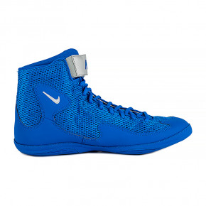  Nike INFLICT  46 (325256-401) 4