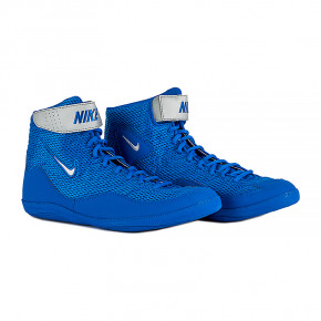  Nike INFLICT  46 (325256-401) 6