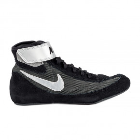  Nike SPEEDSWEEP VII  45.5 (366683-004) 3