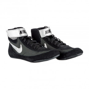  Nike SPEEDSWEEP VII  45.5 (366683-004) 6