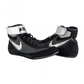  Nike SPEEDSWEEP VII 45 (366683-004)