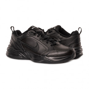  Nike AIR MONARCH IV 40.5 (415445-001)