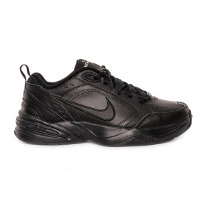  Nike AIR MONARCH IV 40.5 (415445-001) 3