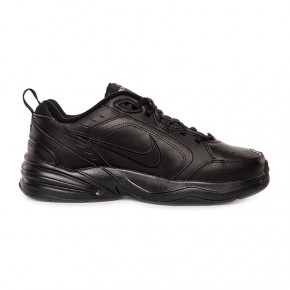  Nike AIR MONARCH IV 40.5 (415445-001) 4