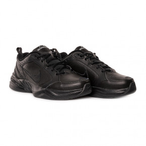  Nike AIR MONARCH IV 40.5 (415445-001) 6