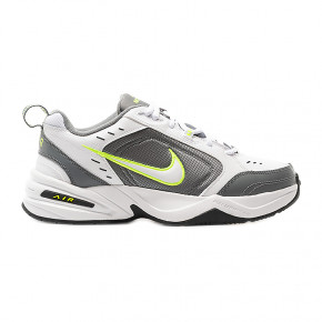  Nike AIR MONARCH IV 45 (415445-100) 3