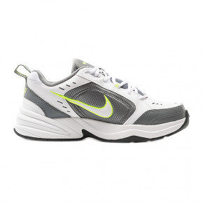  Nike AIR MONARCH IV 45 (415445-100) 4