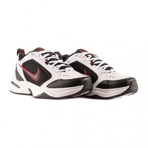  Nike AIR MONARCH IV 40 (415445-101) 6