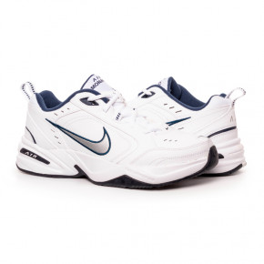  Nike AIR MONARCH IV 41 (415445-102)