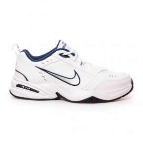  Nike AIR MONARCH IV 41 (415445-102) 3