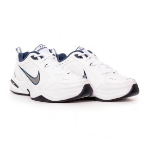  Nike AIR MONARCH IV 41 (415445-102) 6