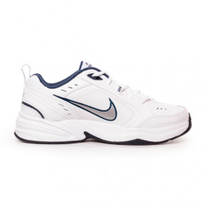  Nike AIR MONARCH IV 42 (415445-102) 4