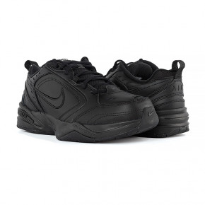  Nike AIR MONARCH IV (4E) 42.5 (416355-001)