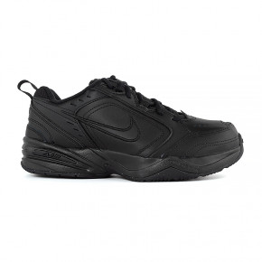  Nike AIR MONARCH IV (4E) 42.5 (416355-001) 3