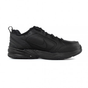  Nike AIR MONARCH IV (4E) 42.5 (416355-001) 4