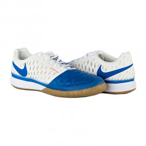  Nike LUNARGATO II 40.5 (580456-100)