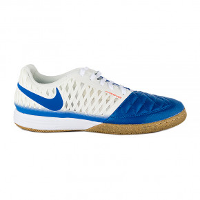  Nike LUNARGATO II 40.5 (580456-100) 3