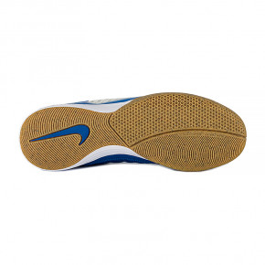  Nike LUNARGATO II 40.5 (580456-100) 5