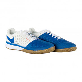  Nike LUNARGATO II 40.5 (580456-100) 6