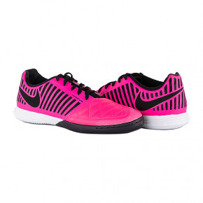  Nike LUNARGATO II 45 (580456-605)