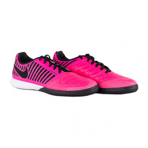  Nike LUNARGATO II 45 (580456-605) 3