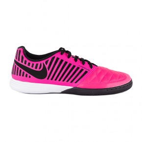  Nike LUNARGATO II 45 (580456-605) 4