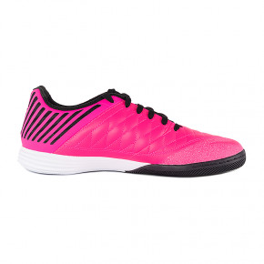  Nike LUNARGATO II 45 (580456-605) 5