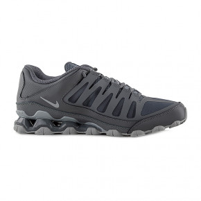  Nike REAX 8 TR MESH  40 (621716-010) 4